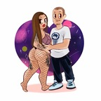 inkedmamii_free (Theodora Jayde) OF Leaked Videos and Pictures [UPDATED] profile picture