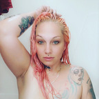 inkedmaryjane (Inked Mary Jane) OnlyFans Leaked Content 

 profile picture