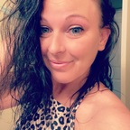 inkedmomma87 (InkedMomma87) Only Fans content [NEW] profile picture