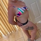 inkedncurvy69 (Inkedncurvy) Only Fans content [NEW] profile picture