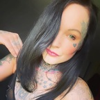 inkednixon (InkedNixon 5000 plus posts) OnlyFans content 

 profile picture