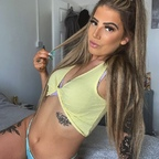 inkedprinc3ssx (Inked, Kinky &amp; Always H0rny😈💦) free OnlyFans Leaked Videos and Pictures 

 profile picture