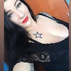 Onlyfans leaks inkedprincess90 

 profile picture