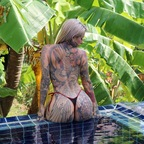 inkedsns (🟢𝗜𝗡𝗞𝗘𝗗 𝗔𝗨𝗦𝗦𝗜𝗘 😈💦) free OnlyFans Leaked Content 

 profile picture