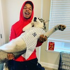 Onlyfans leaks inkedtarzann 

 profile picture