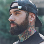 Onlyfans leak inkedup_daddy 

 profile picture