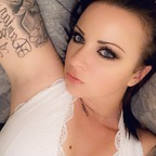 Onlyfans leaks inkedupgoddess 

 profile picture