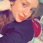 inkedupred OnlyFans Leaks 

 profile picture