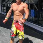 inkedviking69 OnlyFans Leaks 

 profile picture