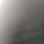 inkedvixen OnlyFans Leaked Photos and Videos 

 profile picture
