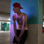 Download inkedwhiteboii OnlyFans content for free 

 profile picture