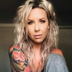 Download inkedwifelife OnlyFans videos and photos for free 

 profile picture