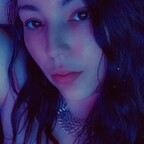 Onlyfans leaked inkedz 

 profile picture