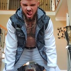 inkfit_official OnlyFans Leak 

 profile picture