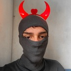 Onlyfans leak inkoliv 

 profile picture