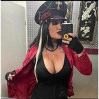 inkpocahontas69 (Inkpocahontas69) free OnlyFans content [FREE] profile picture