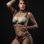 inkrbs (Ink_rbs) free OnlyFans Leaked Content 

 profile picture