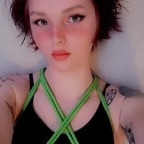 inkt.bunny (Inkt Bunny) free OnlyFans Leaked Content 

 profile picture
