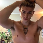 Brad Wasikowski (@inkubb) Leaks OnlyFans 

 profile picture