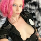 inkykinksfree OnlyFans Leaked 

 profile picture