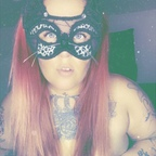 inkymomma (🧿 Inky momma 🧿) free OnlyFans Leaked Pictures & Videos [NEW] profile picture