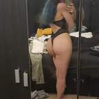 Onlyfans leaks inkyraspberry 

 profile picture