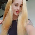 inna_vip (INNA VIP) OnlyFans Leaked Videos and Pictures 

 profile picture