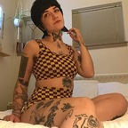 innerpink (Jules) free OnlyFans Leaked Pictures & Videos 

 profile picture