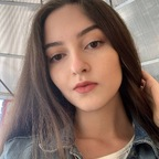 Alexa🇺🇦🙏🏽 innesa Leak OnlyFans 

 profile picture
