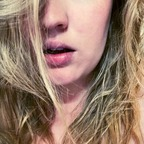 innocenceisblis OnlyFans Leak 

 profile picture