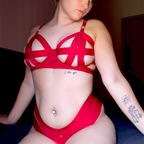 Download innocent-cc OnlyFans videos and photos for free 

 profile picture