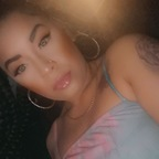 innocent OnlyFans Leaks 

 profile picture
