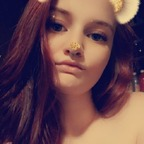 innocent_i_promise (Lone Wolf) OnlyFans content 

 profile picture