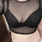 Princess🌻🖤 innocentbaby23 Leaked OnlyFans 

 profile picture