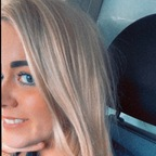 Ruby J - Free (@innocentgirl131x) Leaks OnlyFans 

 profile picture