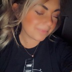 Free access to @innocentlyguilty18 Leaked OnlyFans 

 profile picture
