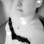 Free access to (innocentpanda) Leaked OnlyFans 

 profile picture