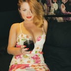 innocentred (InnocentR 💋) OnlyFans content [UPDATED] profile picture