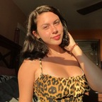 Onlyfans leaks innub 

 profile picture