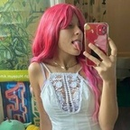 inpinkyred OnlyFans Leaked 

 profile picture