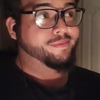 insanefox (C L Averhoff) free Only Fans content [!NEW!] profile picture