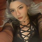 indie insanititty Leaked OnlyFans 

 profile picture