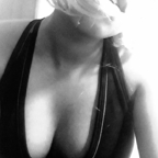 Download insassyblack OnlyFans content for free 

 profile picture