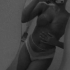 InsatiableBabe (insatiablebabe) Leaked OnlyFans 

 profile picture