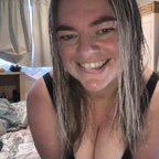 Free access to (@insatiablegracefree) Leaked OnlyFans 

 profile picture