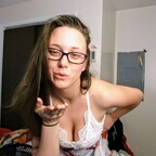 Download insatiablehabits89 OnlyFans videos and photos for free 

 profile picture