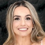 insatiablekarla (Insatiable Karla) free OnlyFans Leaked Pictures and Videos 

 profile picture