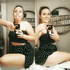 Onlyfans leaked insatiablelust 

 profile picture