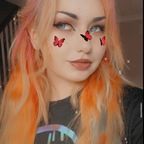 Kitty (insertable_kitty) Leak OnlyFans 

 profile picture