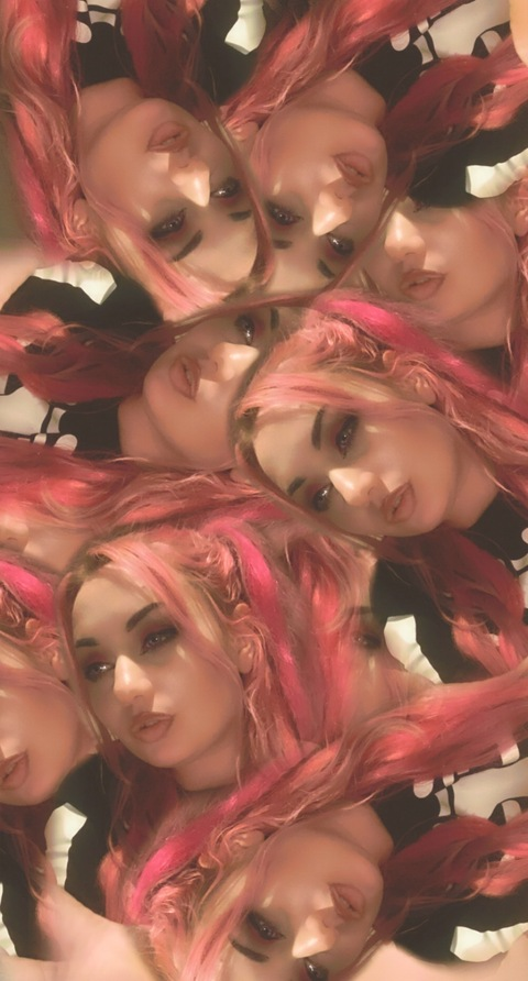 Header of insertable_kitty